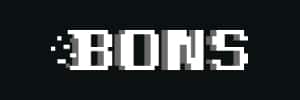 Login dropbox