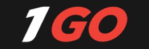 Link bet365