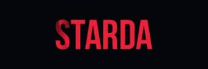 Bios dark rpg