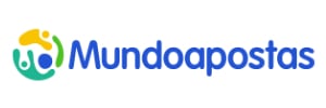 Nuvem google fotos
