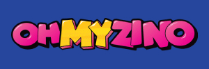 Os simpsons assistir