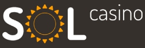Casino.n1bet.com