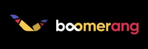 188 bet app