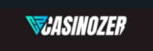 Pix bet casino