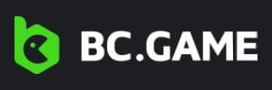 Bet pix 365 baixar