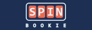 All Reels Casino