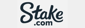 Gamble slots