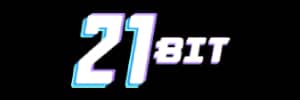 Mybets
