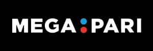 Sportsbet.io app download