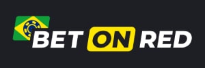 Sport bet brasil baixar