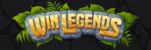 Jogo de casanik