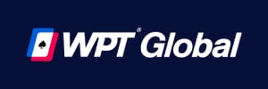 Sportsbet odds