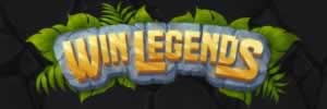 Como jogar blazer