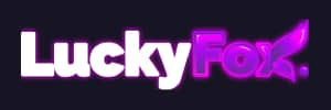 Site de aposta com bonus