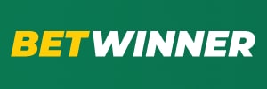 Logo de ff