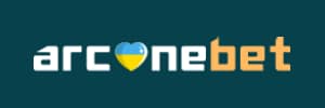 COOLONE.COM