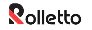 Baixar estrela bet