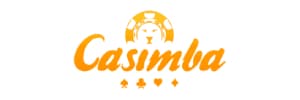 Casino Bit