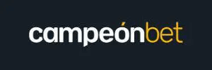 PowerPlay Casino