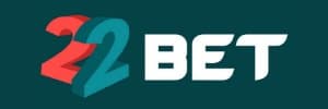 Mix bet