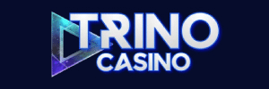 Black jack online