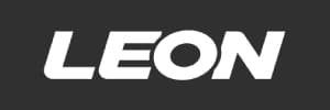 Esporte bet club