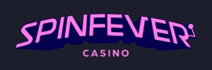 Bets esportes net