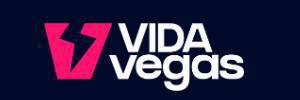 Versi co