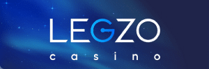Vegas Casino Online