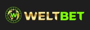 Bet20 casino