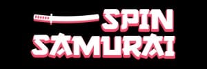 Slot de frutas online grátis