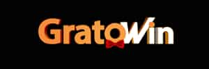 Brabet jogos online