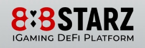 Noruega eliteserien