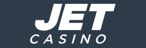 Playbonds.com