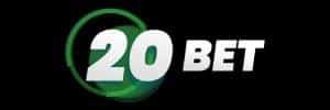 Futebol online jogar
