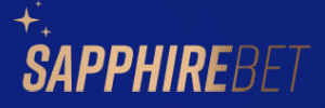 Goldesporte