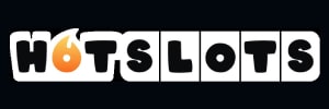 Leon.casino