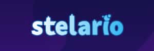 Vegas Casino Online
