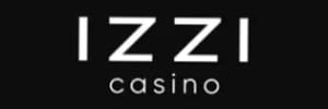 Aposta sportingbet