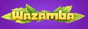 24Slots Casino