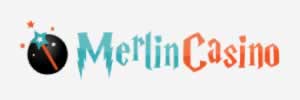 Betplays Casino