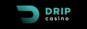 1xBet Casino