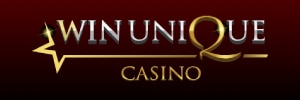 Tempo cassino