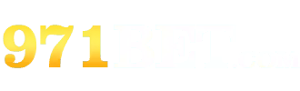 Bet money - Akibet