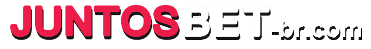 Perugia calcio spa - Bebebet