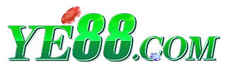 Operario x - 698bet