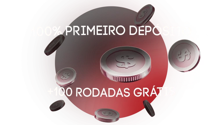 Aposta bet - Zero1bet