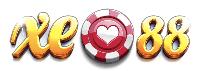 As cores do amor filme - 777gbet