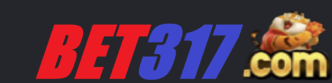 São paulo f - Lucky22