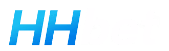 4rabetsite.com - 6rbet